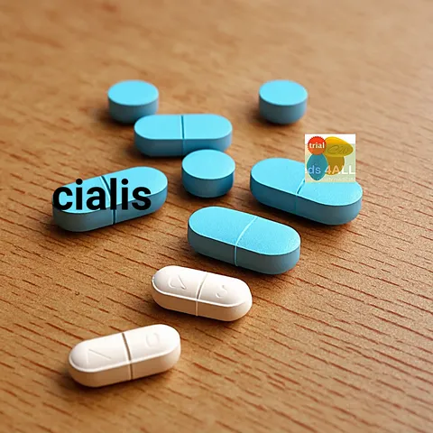 Cialis generico costo in farmacia